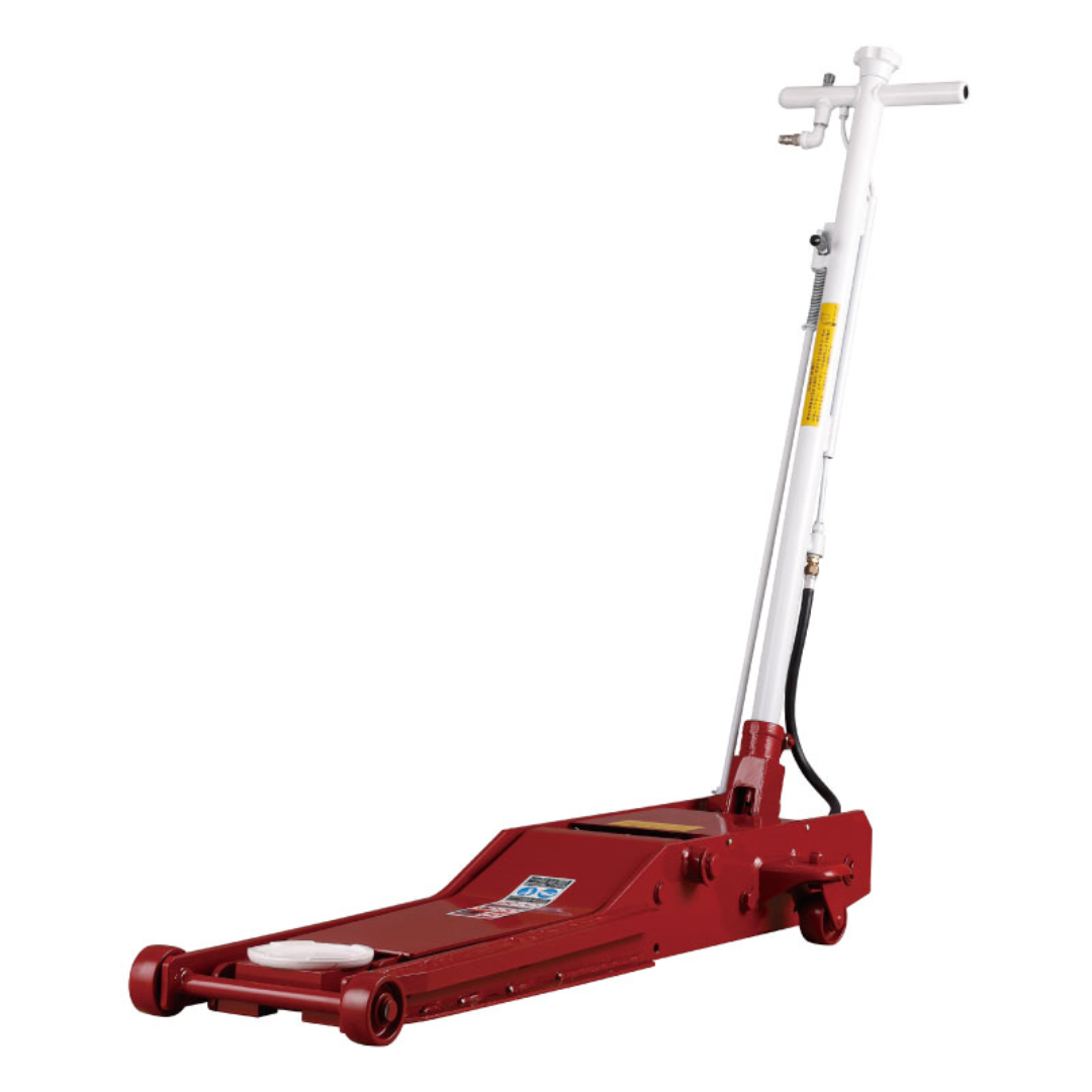 アサヒマグ4個、アサヒグラス6個、ジャックマグ3個 【公式通販】